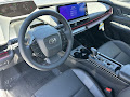 2027 Toyota Prius Plug-In Hybrid XSE Premium