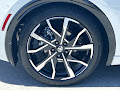 2027 Toyota Prius Plug-In Hybrid XSE Premium