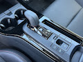 2027 Toyota Prius Plug-In Hybrid XSE Premium