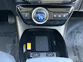 2022 Toyota Prius Prime XLE