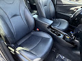 2022 Toyota Prius Prime XLE