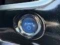2022 Toyota Prius Prime XLE
