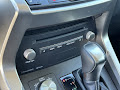 2020 Lexus NX 300 Base