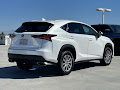 2020 Lexus NX 300 Base