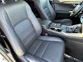 2020 Lexus NX 300 Base