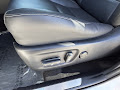 2020 Lexus NX 300 Base