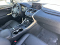 2020 Lexus NX 300 Base