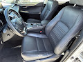 2020 Lexus NX 300 Base