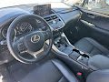 2020 Lexus NX 300 Base