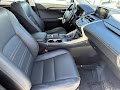 2020 Lexus NX 300 Base