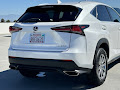 2020 Lexus NX 300 Base