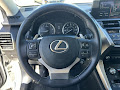 2020 Lexus NX 300 Base
