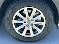 2020 Lexus NX 300 Base
