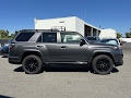 2019 Toyota 4Runner Limited Nightshade