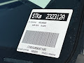 2019 Toyota 4Runner Limited Nightshade