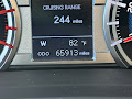 2019 Toyota 4Runner Limited Nightshade