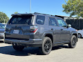 2019 Toyota 4Runner Limited Nightshade