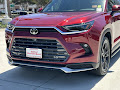 2026 Toyota Grand Highlander MAX Platinum