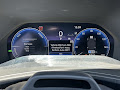2026 Toyota Grand Highlander MAX Platinum