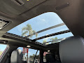 2026 Toyota Grand Highlander MAX Platinum