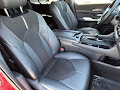 2026 Toyota Grand Highlander MAX Platinum
