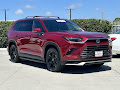 2026 Toyota Grand Highlander MAX Platinum