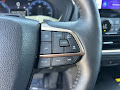 2026 Toyota Grand Highlander MAX Platinum