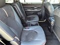 2026 Toyota Grand Highlander MAX Platinum