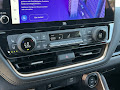 2026 Toyota Grand Highlander MAX Platinum