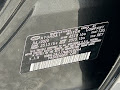 2021 Hyundai Sonata Hybrid Blue