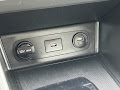 2021 Hyundai Sonata Hybrid Blue