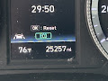 2021 Hyundai Sonata Hybrid Blue