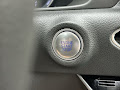 2021 Hyundai Sonata Hybrid Blue