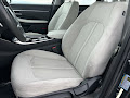 2021 Hyundai Sonata Hybrid Blue