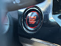 2024 Honda Civic Hatchback Sport