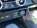 2024 Honda Civic Hatchback Sport