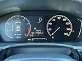 2024 Honda Civic Hatchback Sport