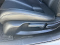 2024 Honda Civic Hatchback Sport