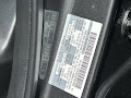 2023 Mazda CX-5 2.5 S Premium Plus Package
