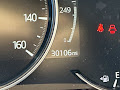 2023 Mazda CX-5 2.5 S Premium Plus Package
