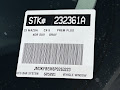 2023 Mazda CX-5 2.5 S Premium Plus Package
