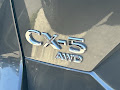 2023 Mazda CX-5 2.5 S Premium Plus Package