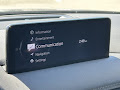 2023 Mazda CX-5 2.5 S Premium Plus Package
