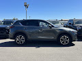 2023 Mazda CX-5 2.5 S Premium Plus Package