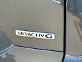 2023 Mazda CX-5 2.5 S Premium Plus Package