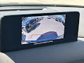 2023 Mazda CX-5 2.5 S Premium Plus Package