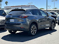2023 Mazda CX-5 2.5 S Premium Plus Package