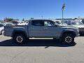2020 Toyota Tacoma TRD Off-Road