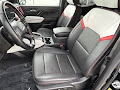 2023 GMC Canyon AT4X