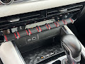 2023 GMC Canyon AT4X